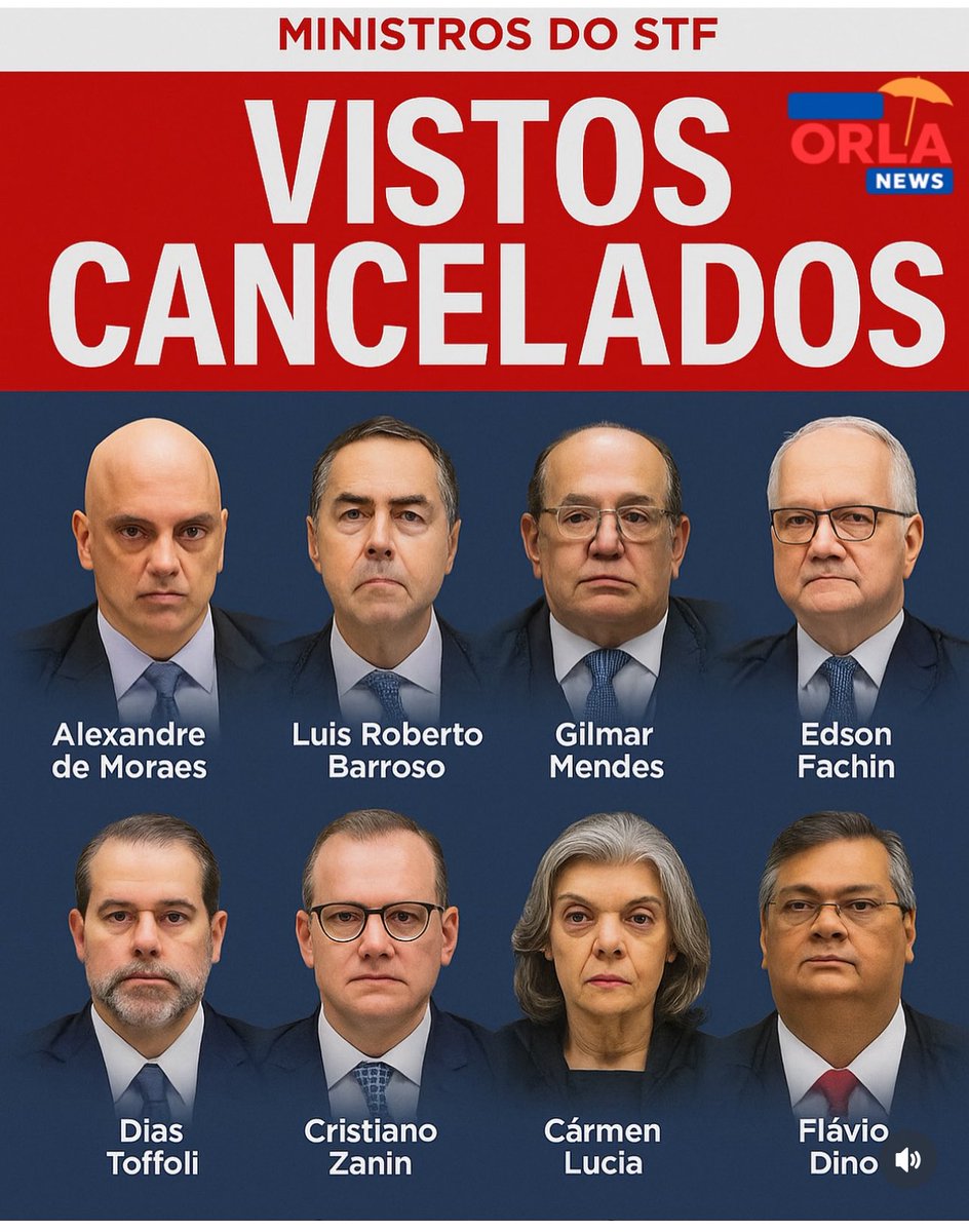 Essa é pra emoldurar!🤔🤷🏼🙄🧐