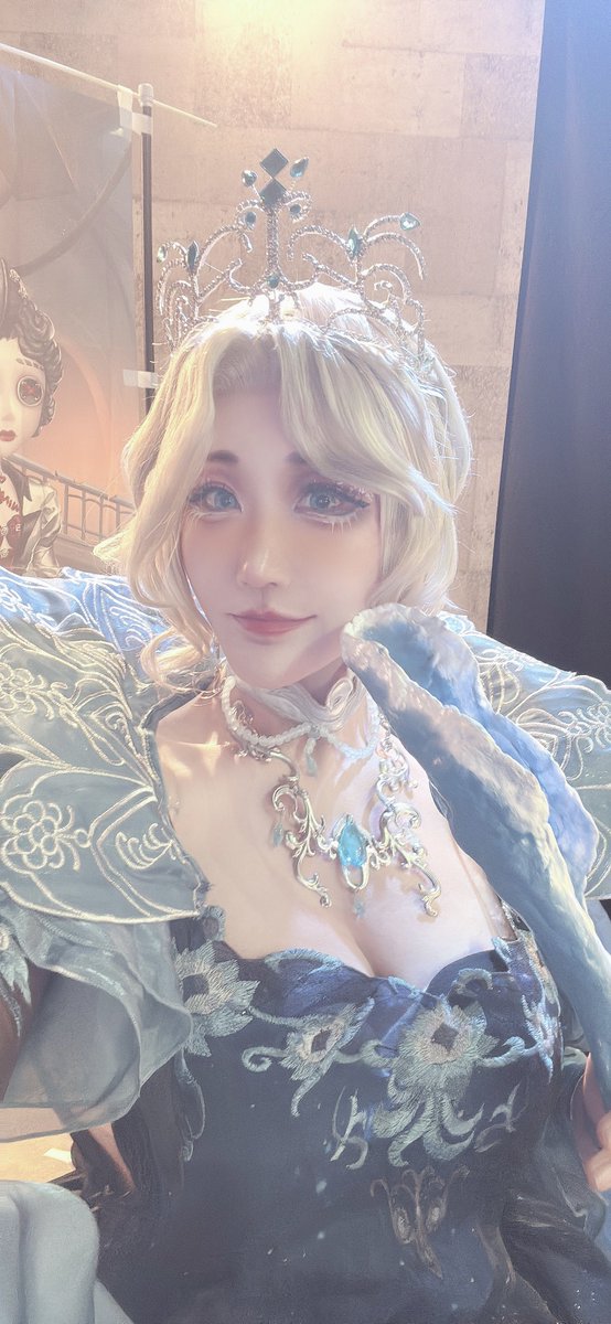 ゆゆちゃん！ ゆちゃん (@yzk0908) • Instagram photos and videos