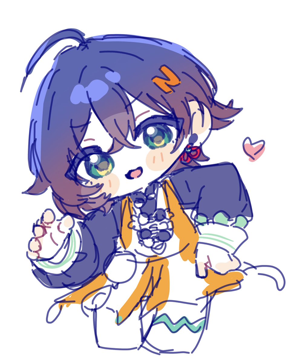 ___mc02's tweet image. 