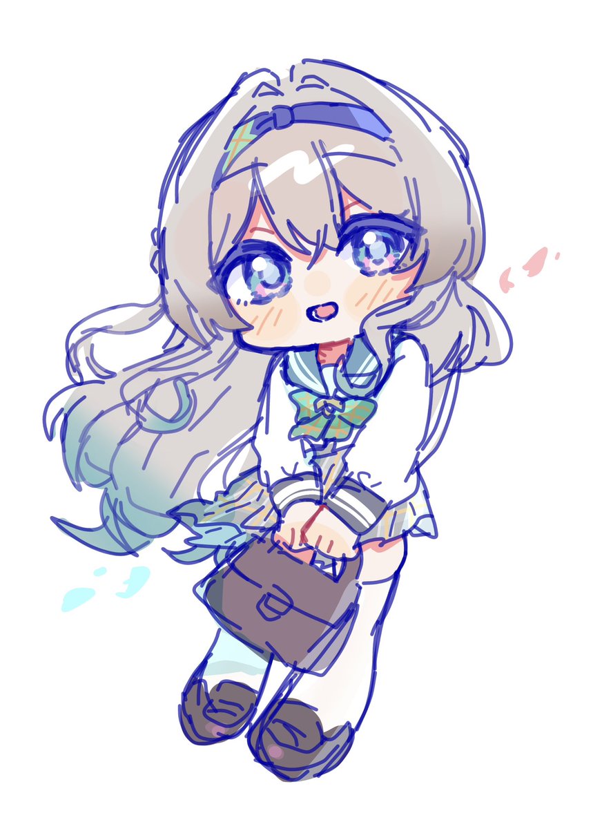 ___mc02's tweet image. 