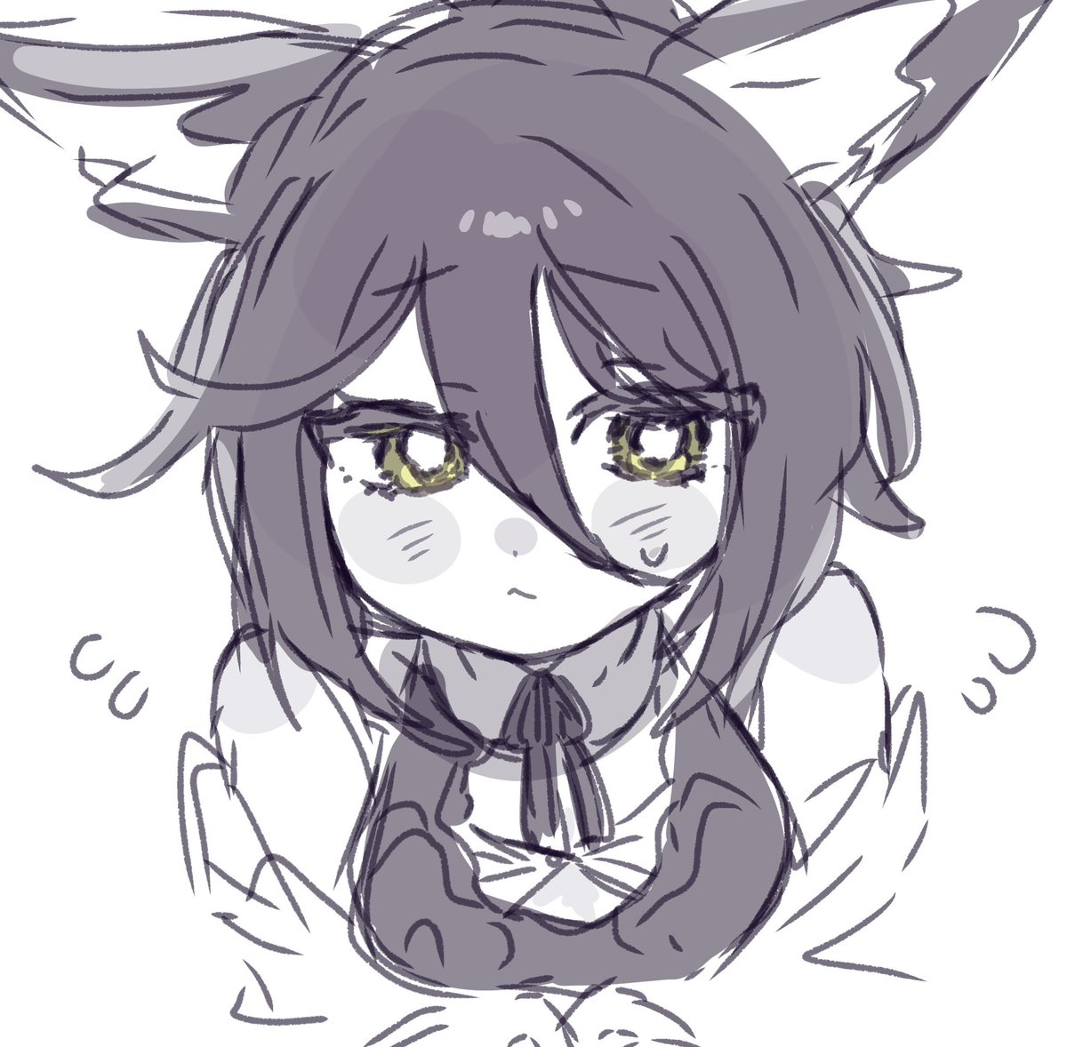 ___mc02's tweet image. 