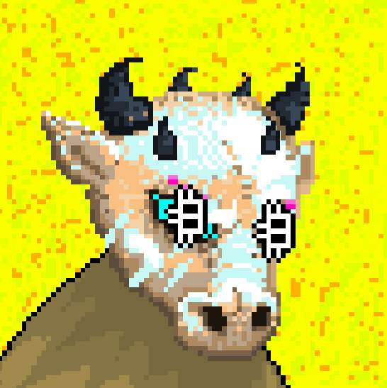 BITRUNNERS | MINT IS LIVE tweet media