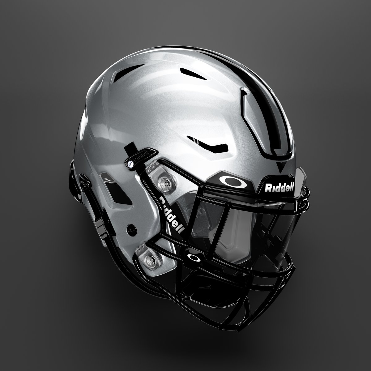 Illinois Football Project tweet media