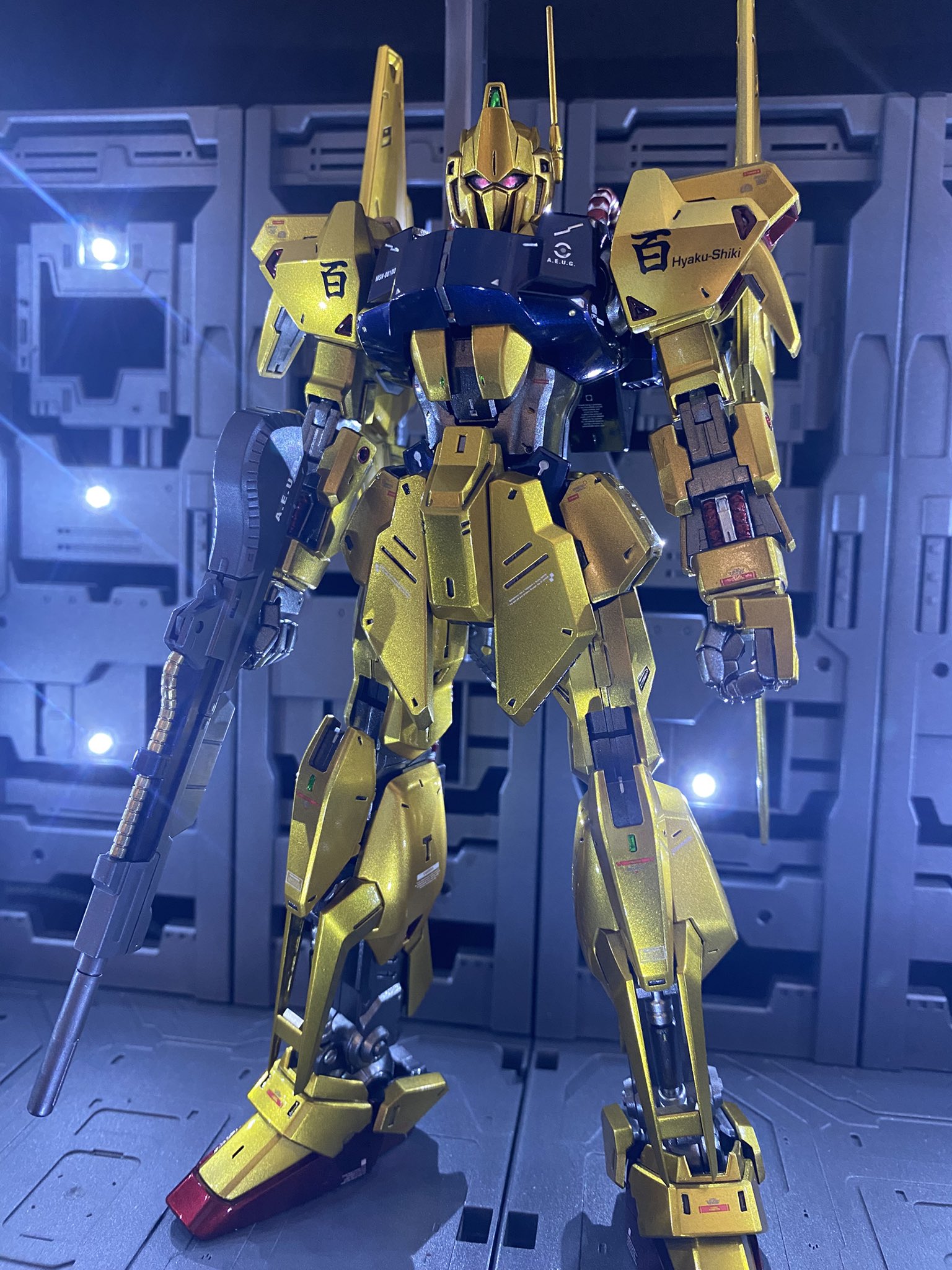 そら。ページ 2月10日新発売『 AF-305CYMT』｜ STAFF BLOG｜株式会社ジゴスペック