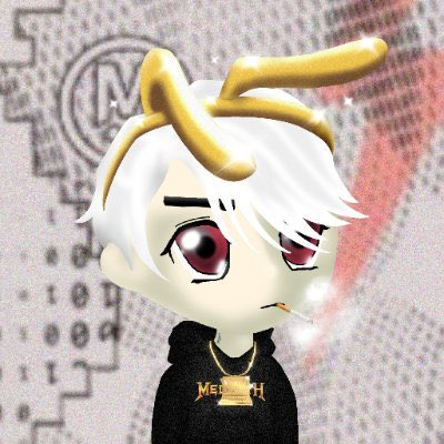 GM everyone.  <a href="/MegalioETH/">Megalio ∑:</a> team is currently setting up a points system designed to reward holders.

➡️ Points can be gambled or exchanged for other megalios . Even if the floor price isn’t moving (0.03 $ETH) it’s honestly a great initiative by the team!

Are you in?