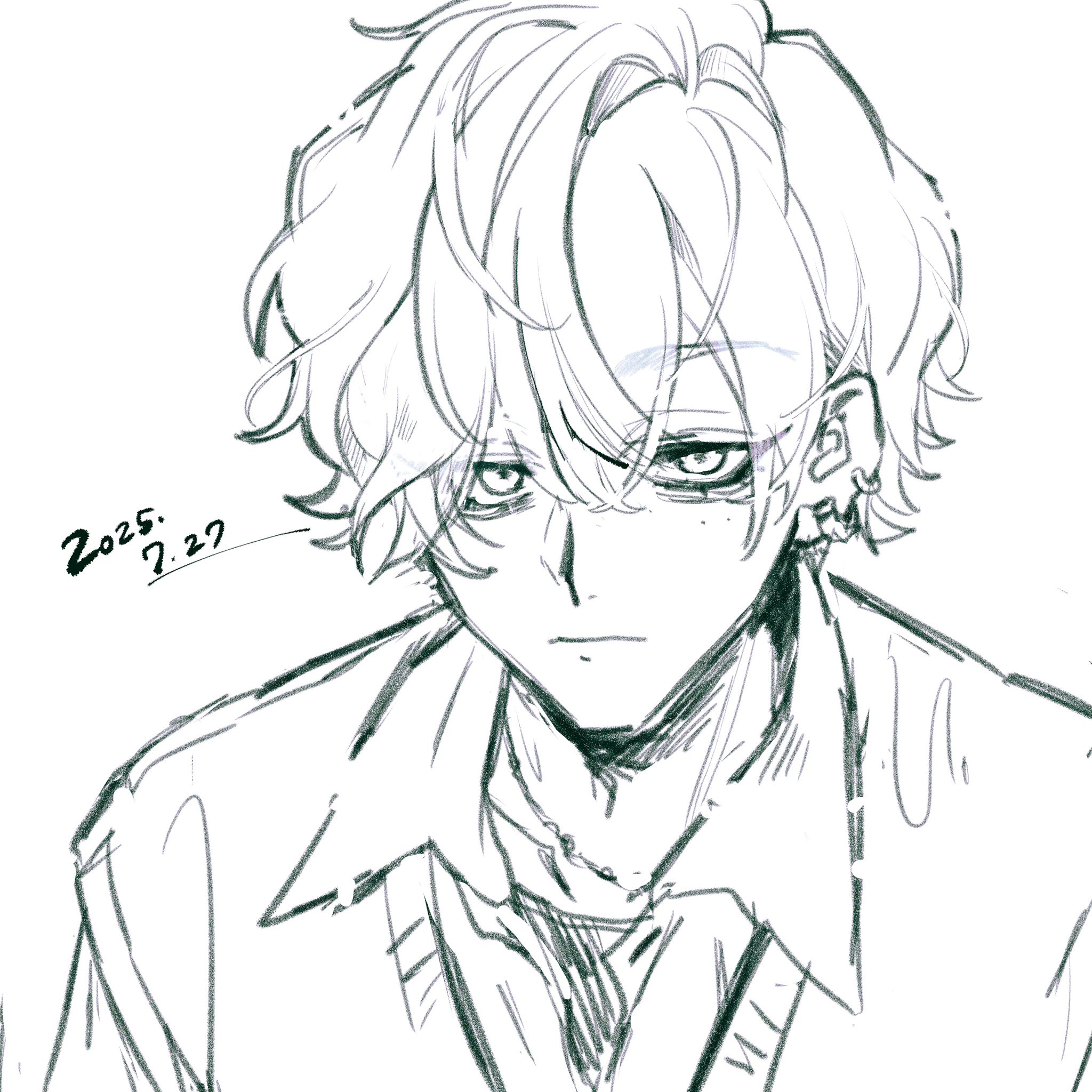 きんさんページ bd605961-6b97-5b38-bc21-