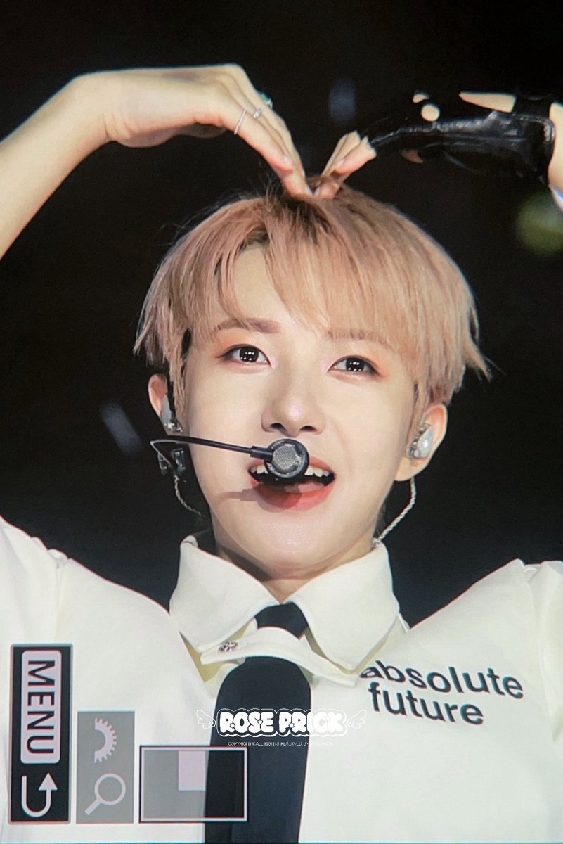 250727 #런쥔 #RENJUN #仁俊 #NCTDREAM