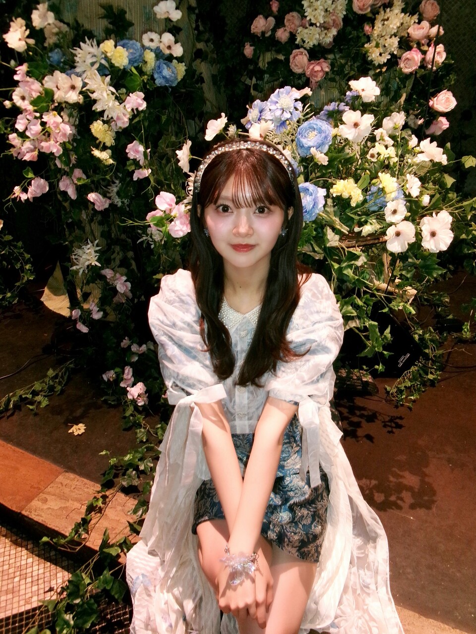 <最終価格> ひなこれ　山下葉留花　ひなくりすます　リアルカード ひなこれ】「ひなくりすます！キャン | FCニュース | 日向坂