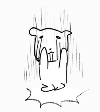 2rustinMe's tweet image. 상혁이가와이리티원을사랑해....
심지어 3년도 아니고 4년