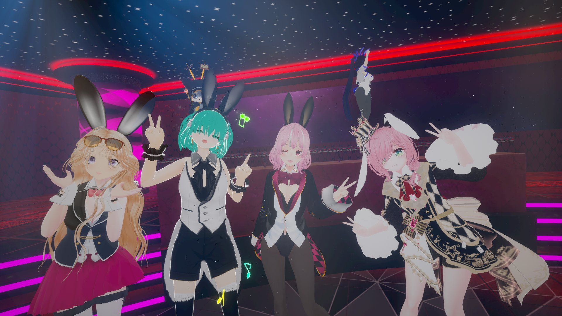 ゆみお (@yumio_orex) / X