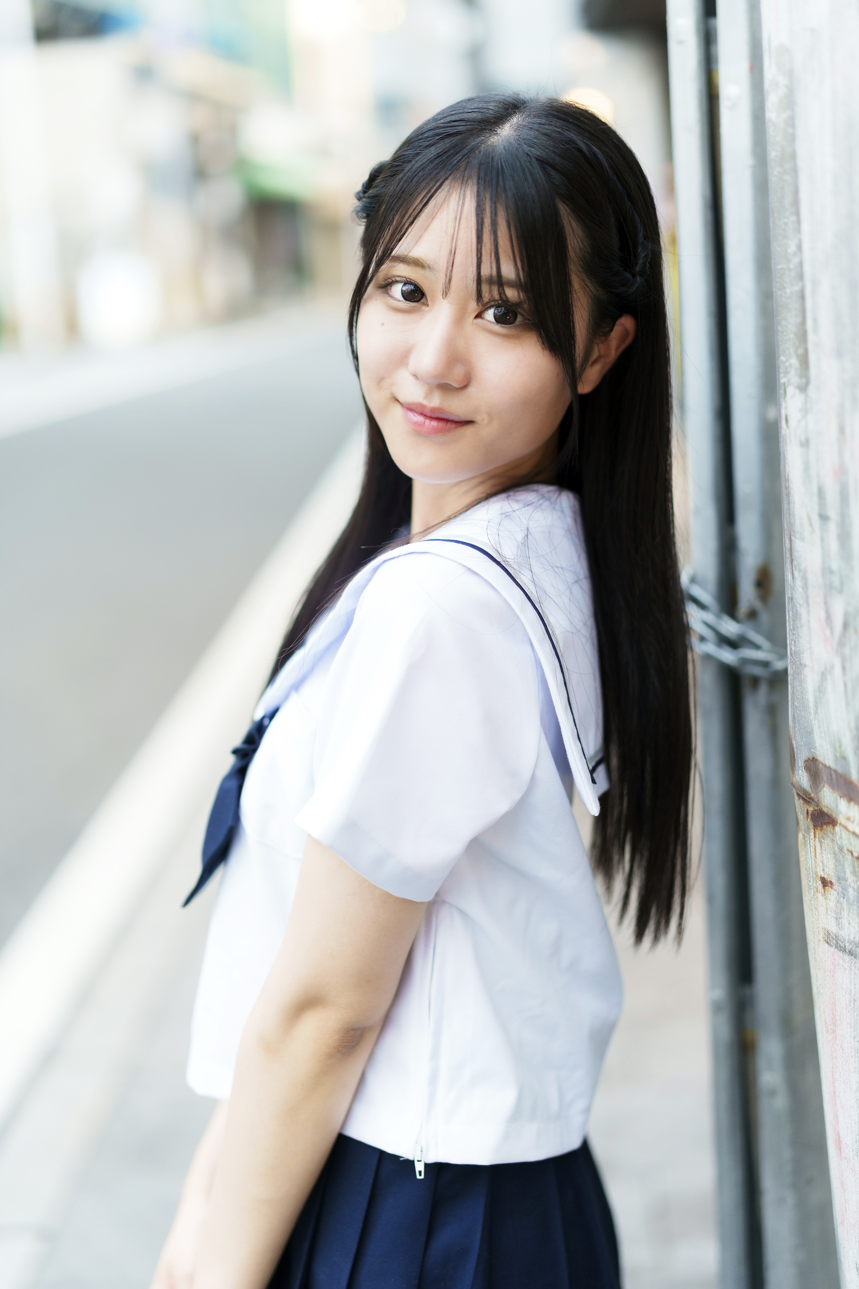 愛葉様 涼本あきほ on X: 