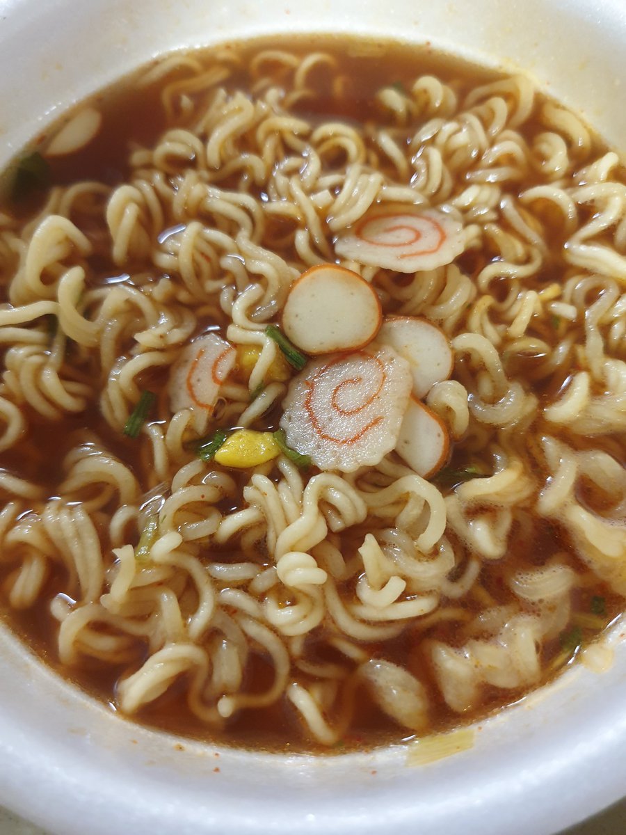 ejparkpark's tweet image. 배고팡