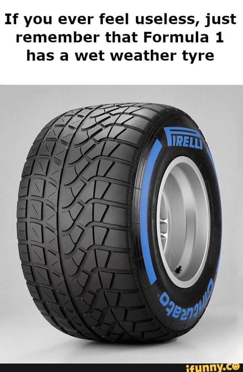 <a href="/F1/">Formula 1</a>