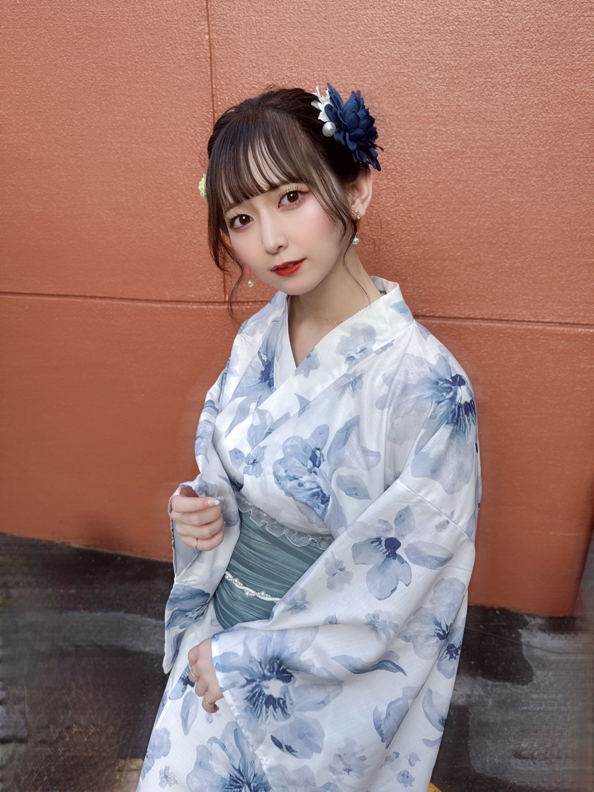🏝🌊hiroron♪🥭🐘 (@hiroron_517) / X
