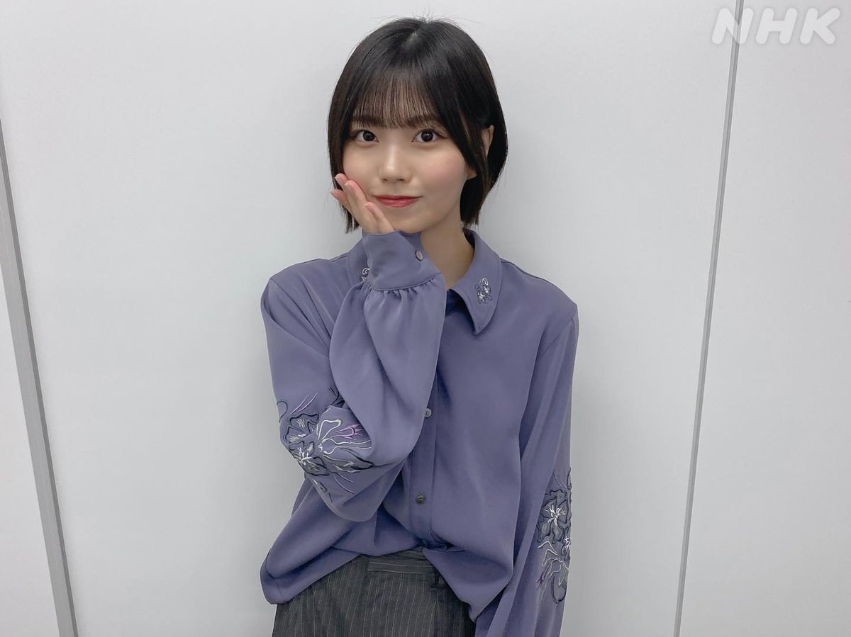 アルパちゃん ページ 🎐『毎日暑いから・・・アルノが涼しくしてあげる♡』🎐 毎日暑いこの