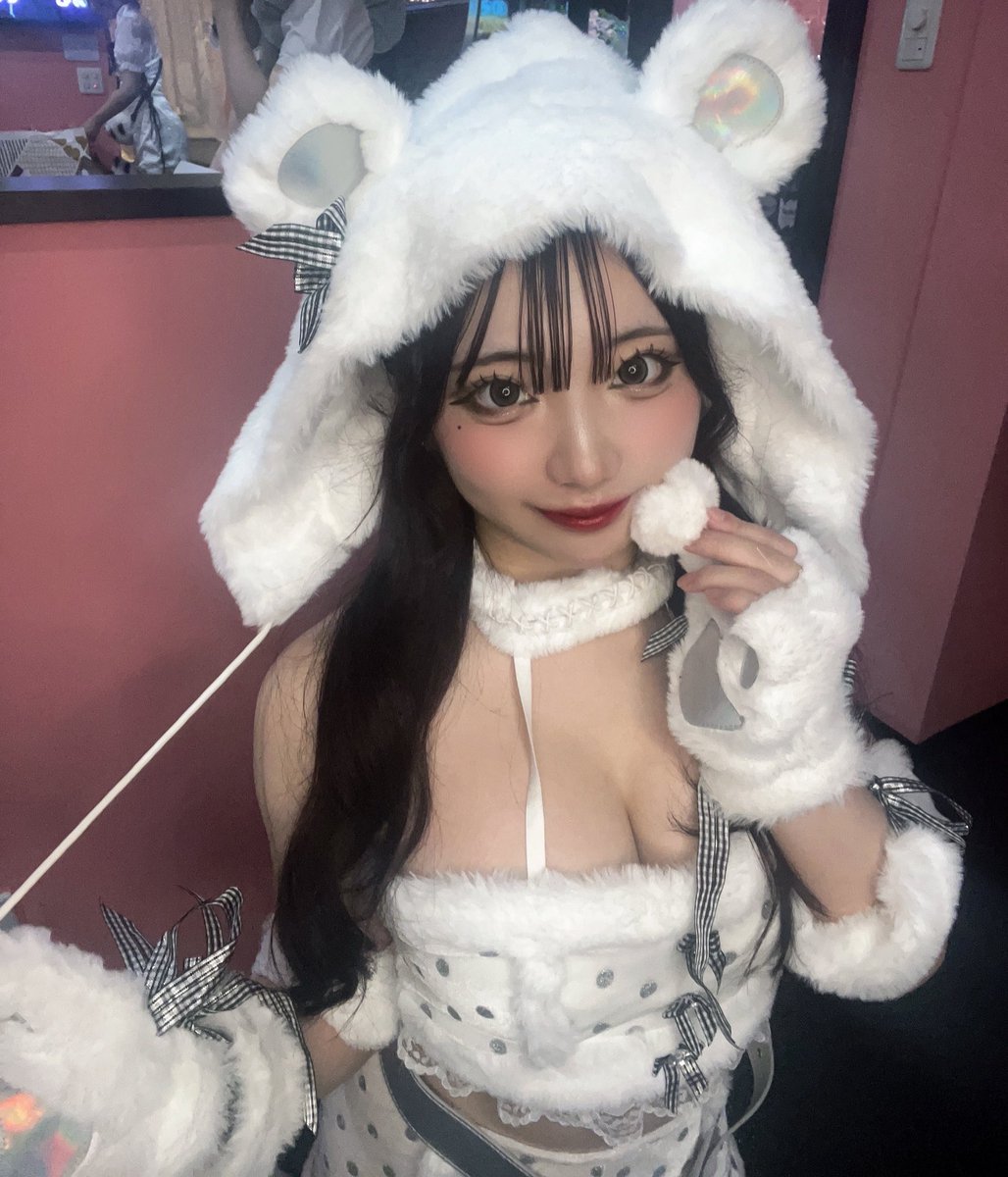 mimiちゃん♡ みみ🎀 (@mimi_00ll) / Posts / X