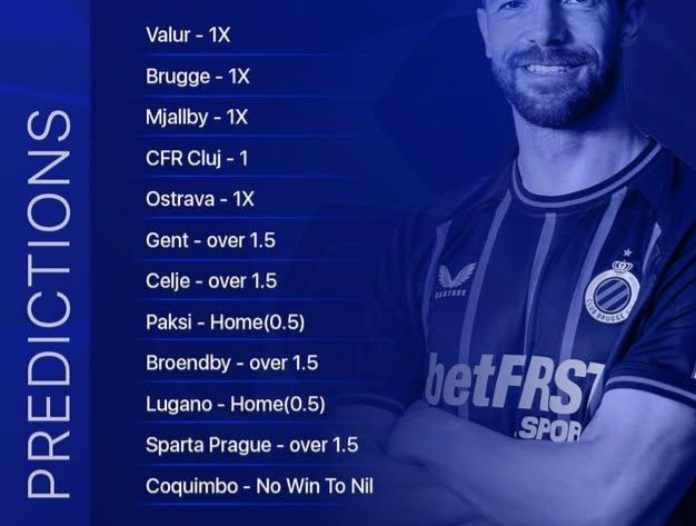 BW7E723E9
<a href="/BetwayMalawi/">Betway Malawi</a> <a href="/CXris241/">Xris241🇲🇼🍃</a> <a href="/Deus87877007/">Deus EM-D</a> <a href="/Phoso10/">Oscar Olskjær Phoso</a> <a href="/MERCHANT/">merchant</a> <a href="/GwambaOfficial/">Gwamba 🇲🇼</a> <a href="/Nangwizo/">Maclean Nangwale🇲🇼</a> <a href="/IKamanga12949/">Bet genius mw</a> <a href="/BetwayMalawi/">Betway Malawi</a>