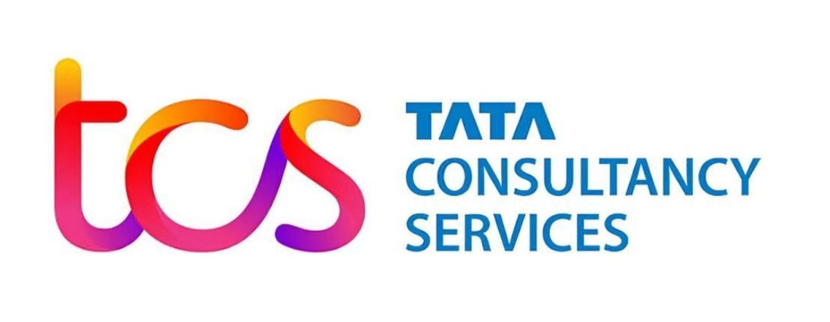 hetmehtaa's tweet image. TCS to cut 2% of its workforce, around 12,000 employees, over the next year: TCS CEO
What do you think could be the reason?