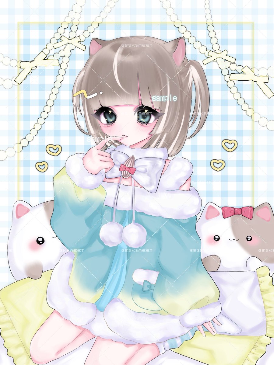 う on X: 