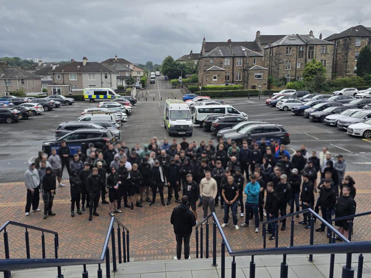 ScotSupporters tweet picture