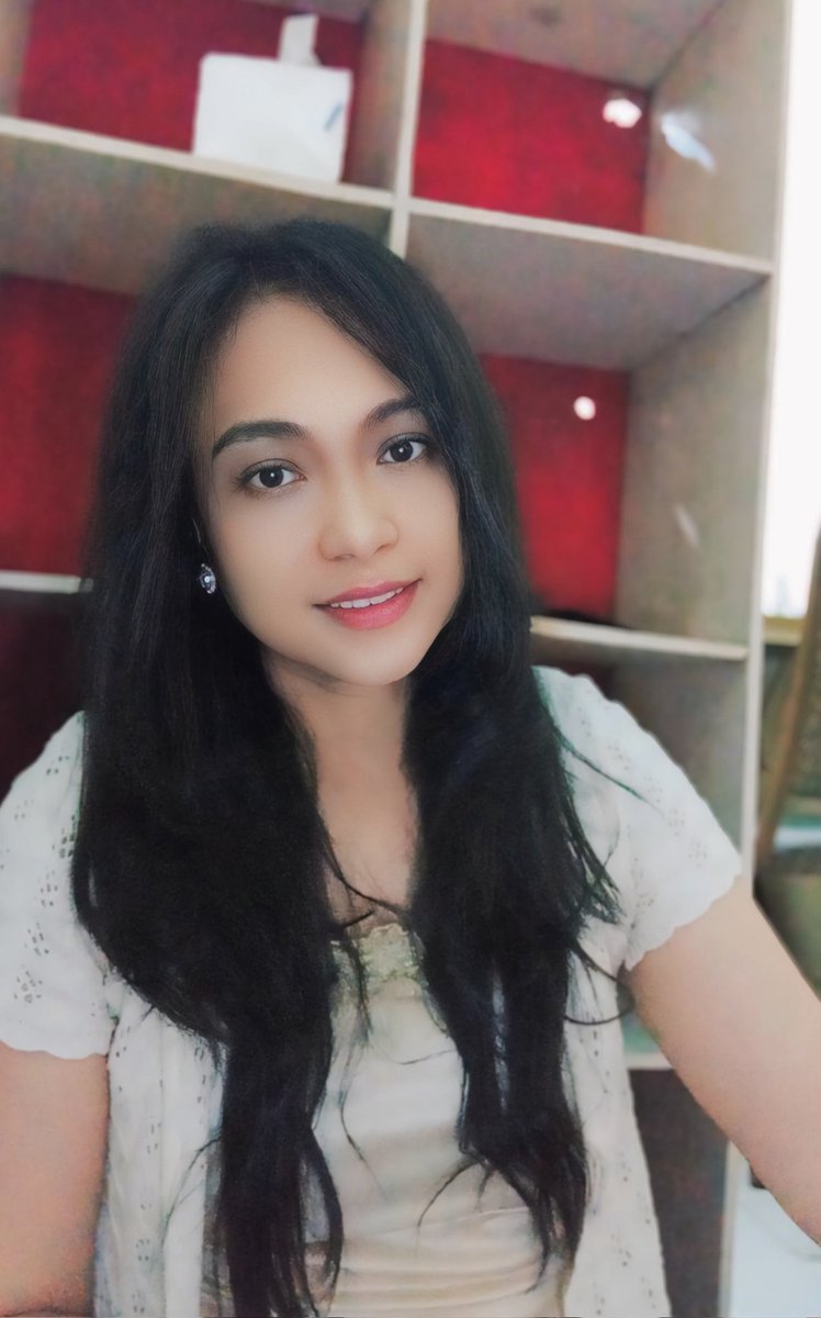 💋ʀᴏꜱᴀ tweet media