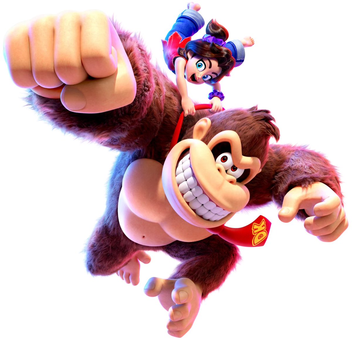 Nikolxc4's tweet image. crazy m/u idea
