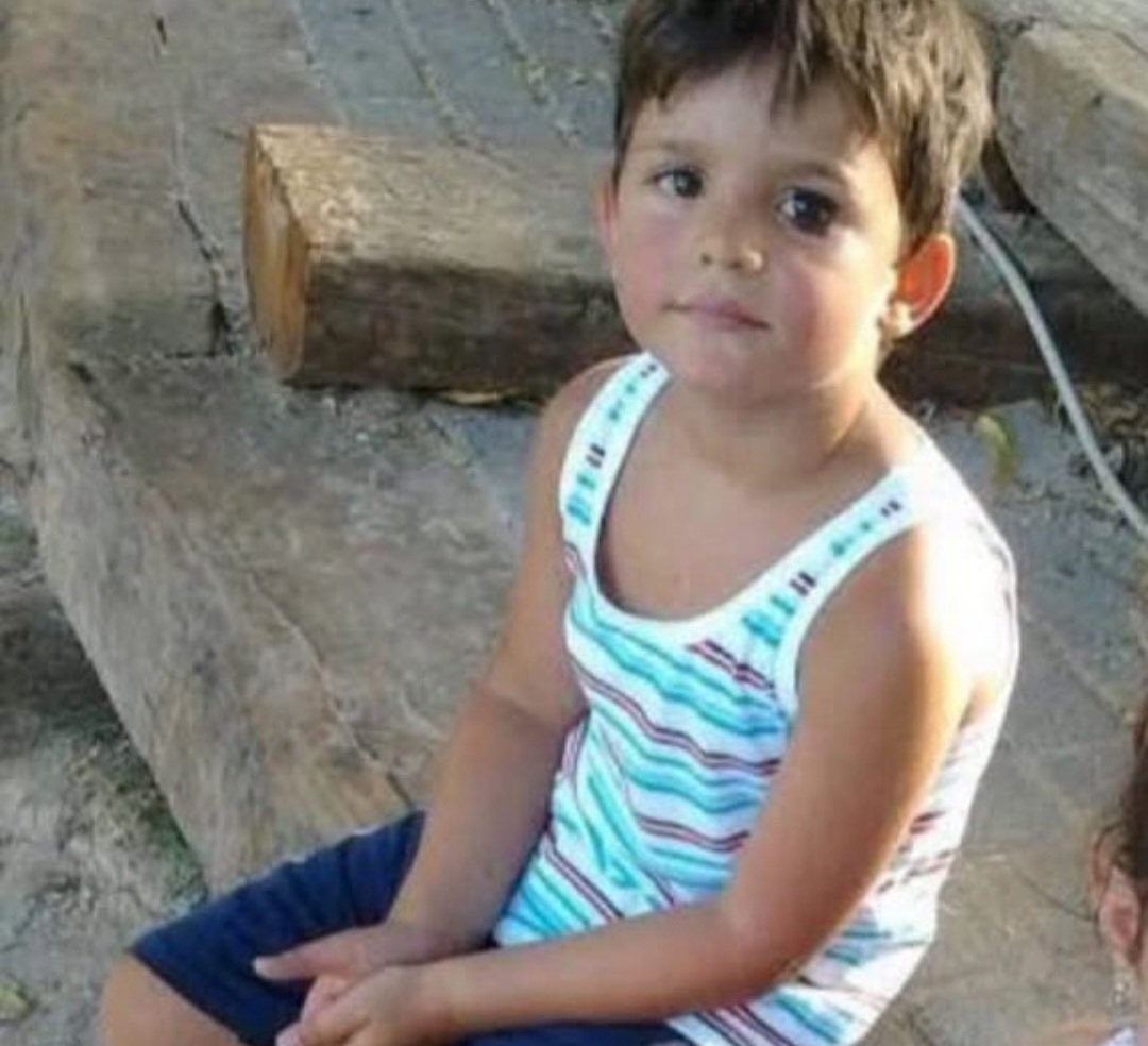 serosln's tweet image. Ahmete yanmayan İnsanım demesin.

#MattiaAhmetMinguzzi