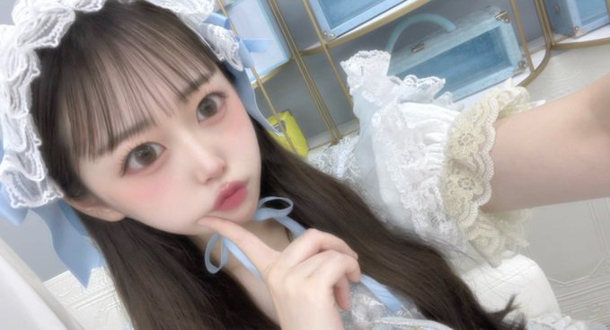 cafe&bar princess princessのツイート
