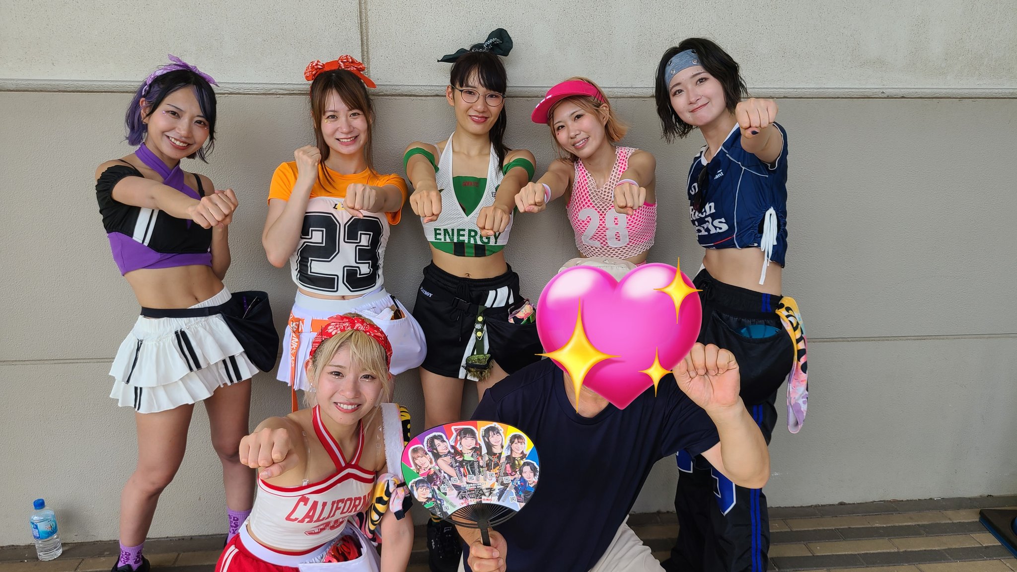 ミャーちぇる SPEED HOUSE マルチセルチャージャーEVO 72012 | 京商 | RC