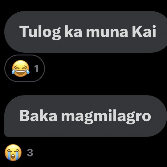 hourlywillca's tweet image. now playing: paalam muna sandali by darren espanto 🚬