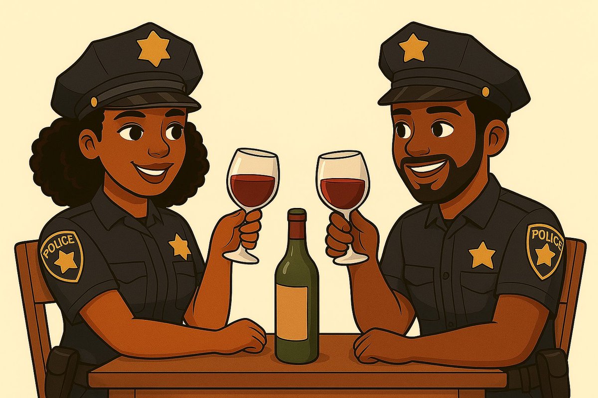 AniediD3's tweet image. All work without playing makes Jack a dull boy. Arichain officers enjoying themselves after a hectic week @Arichain_ @Ari_Michelle9 @haeriweb3 @Aiden_Arichain