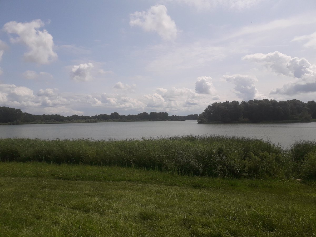 EVervelend's tweet image. Hollandse lucht. Maar dan echt!