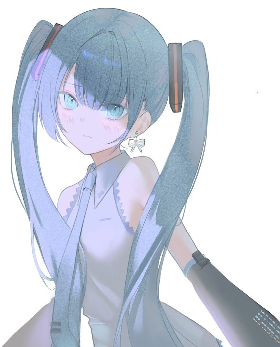 __AyuZ1's tweet image. 