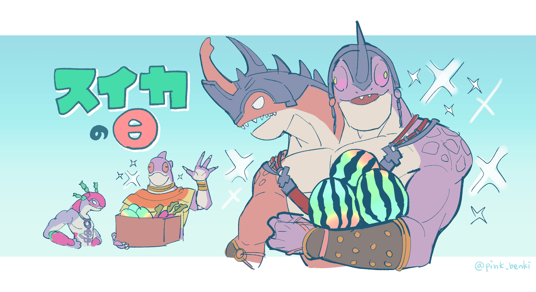 ⭐︎レイページ⭐︎ 心にフレイをつれて旅をしてください (@may_ffxiv) / X