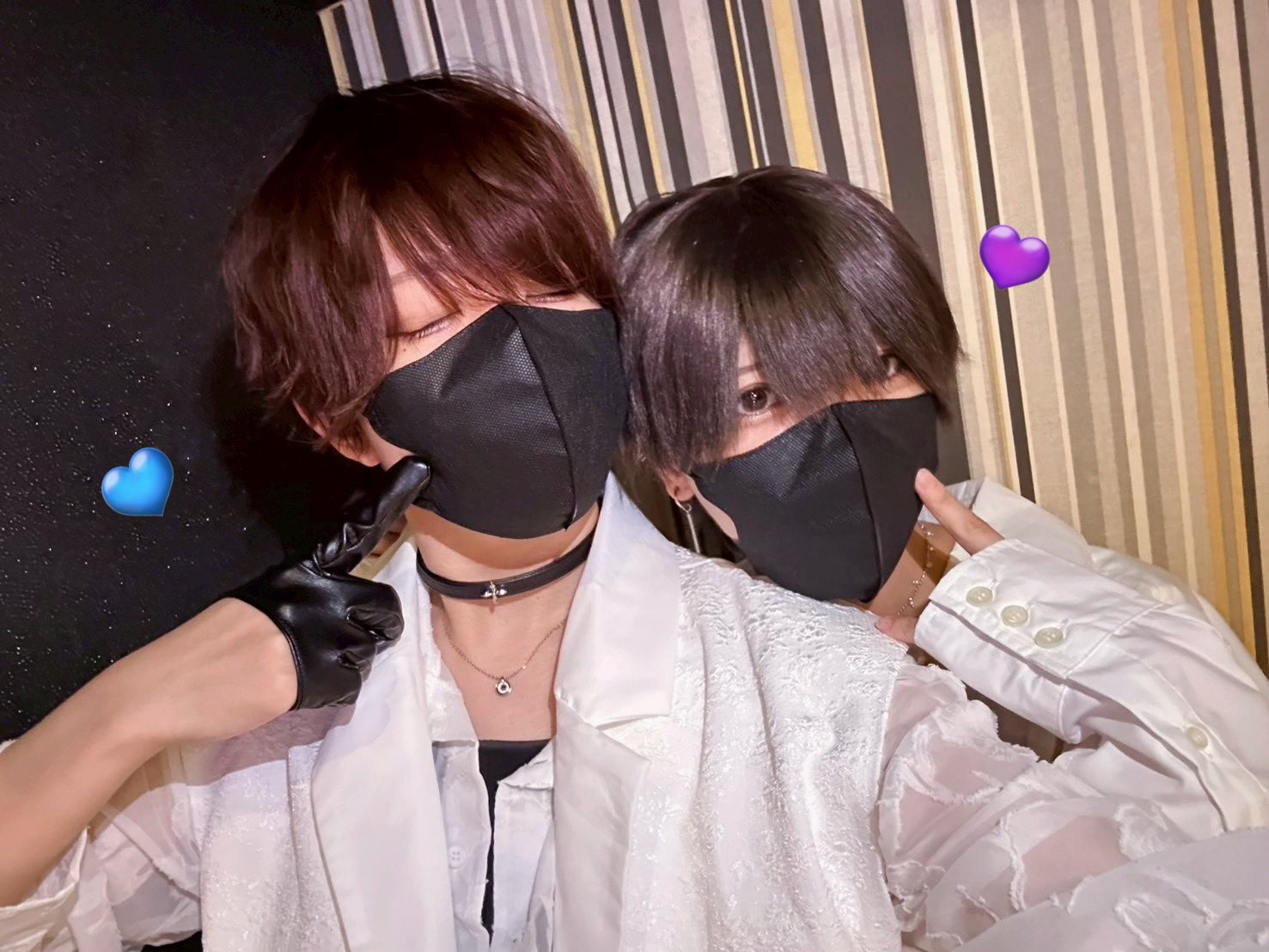 ハヤテくん はやてくん (@caramelboy03) / X