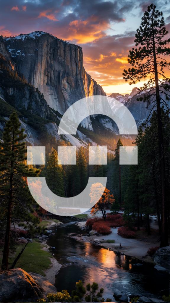 valuetribe's tweet image. GM CT💥
If you believe in:
✅ Decentralization
✅ Zero Knowledge tech (ZK)
✅ True interoperability across chains
Then you already believe in what @union_build is building.
It’s not just a protocol.
It’s a vision for a user owned, modular future.
The chain won’t coordinate…