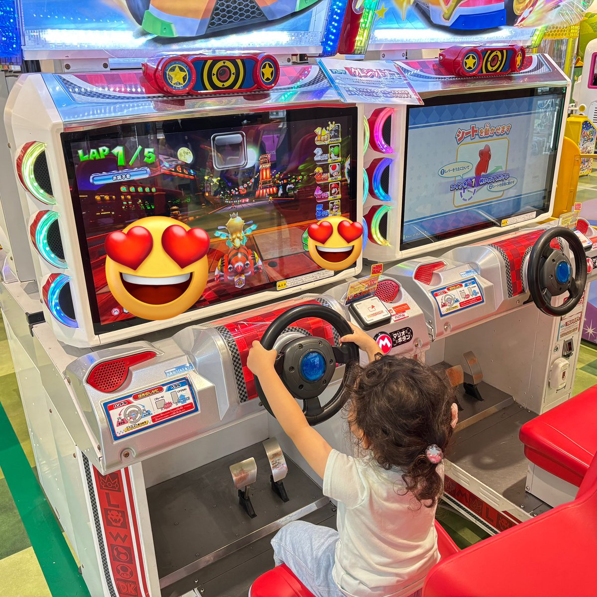 さなぴー@てれびげーむマガジン on X