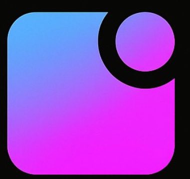 Closing in on <a href="/FractionAI_xyz/">Fraction AI</a> Rhythm Keeper streak, 79% completed.

Will soon Stack +100 bonus FAPS by staying locked in for 14 days straight.

Streaks aren’t vanity; they’re on-chain signals.
Each day logged = a stronger claim on future rewards.

Unlocked this bonus yet? Drop it