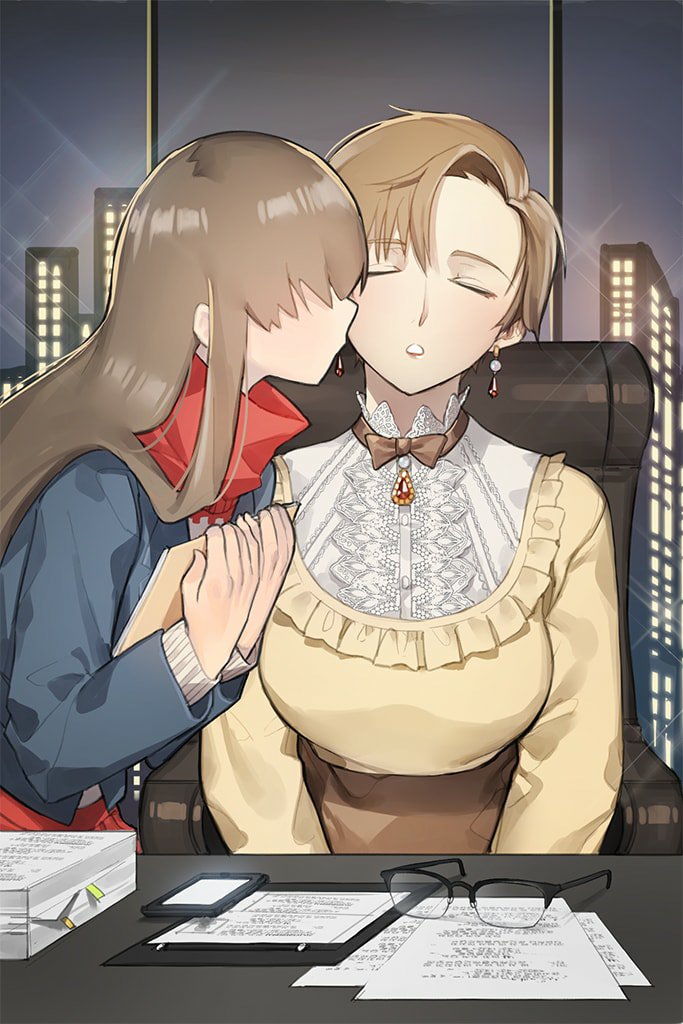 BLUF1N's tweet image. &quot;friendship route&quot;

ok