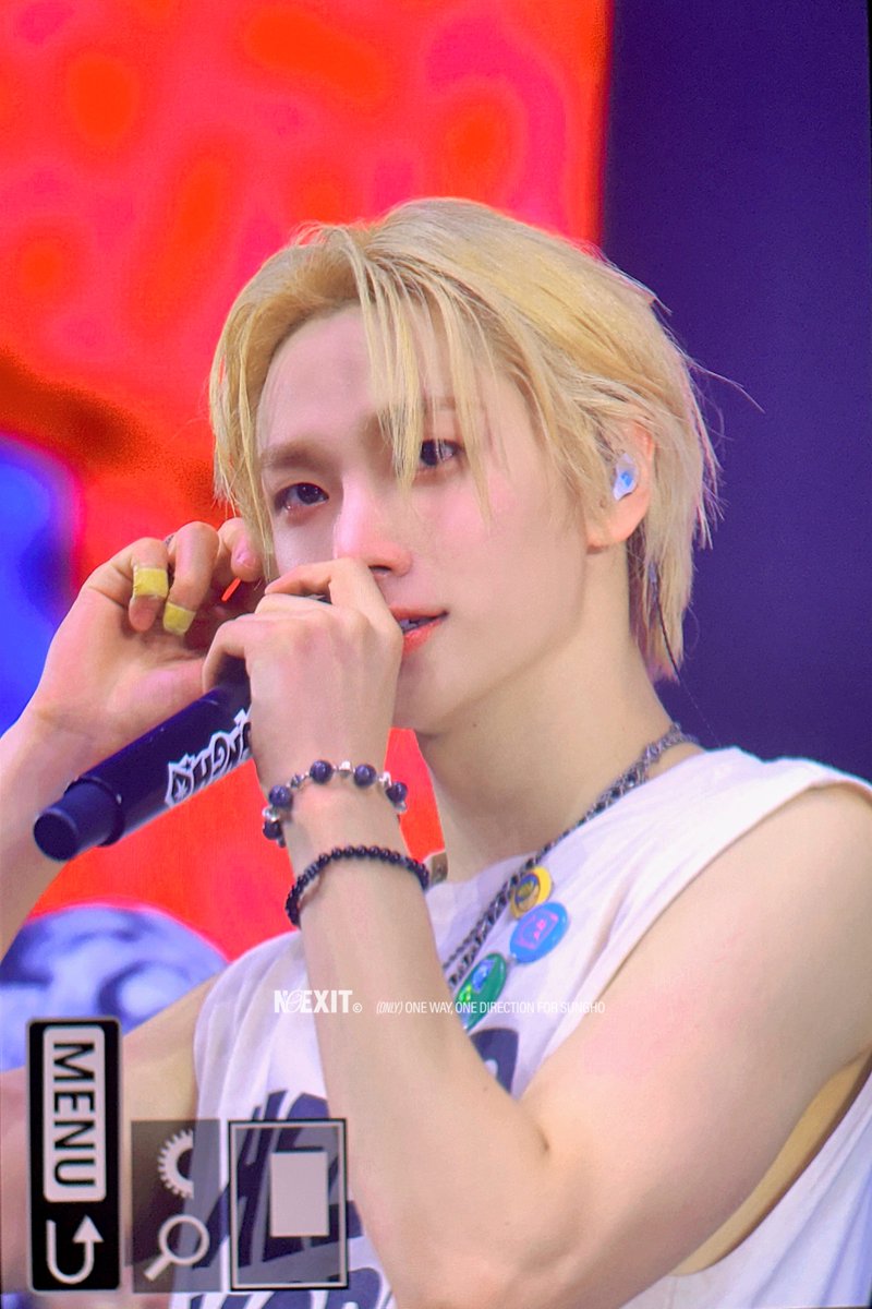 noexit_sungho's tweet image. 250727
#μ±νΈ #SUNGHO #γ½γ³γ
#보μ΄λ₯μ€νΈλμ΄ #BOYNEXTDOOR