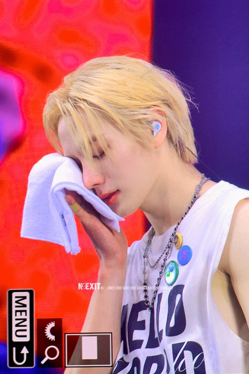 noexit_sungho's tweet image. 250727
#μ±νΈ #SUNGHO #γ½γ³γ
#보μ΄λ₯μ€νΈλμ΄ #BOYNEXTDOOR