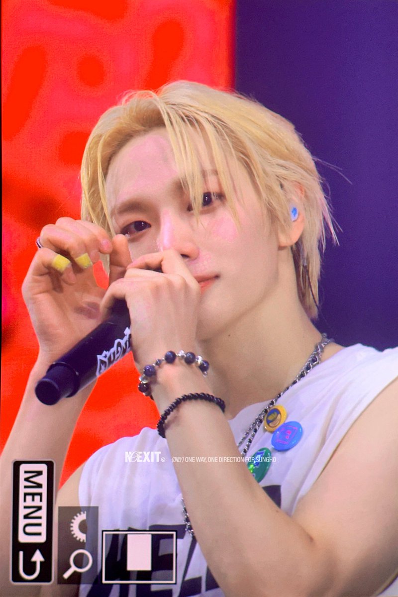 noexit_sungho's tweet image. 250727
#μ±νΈ #SUNGHO #γ½γ³γ
#보μ΄λ₯μ€νΈλμ΄ #BOYNEXTDOOR