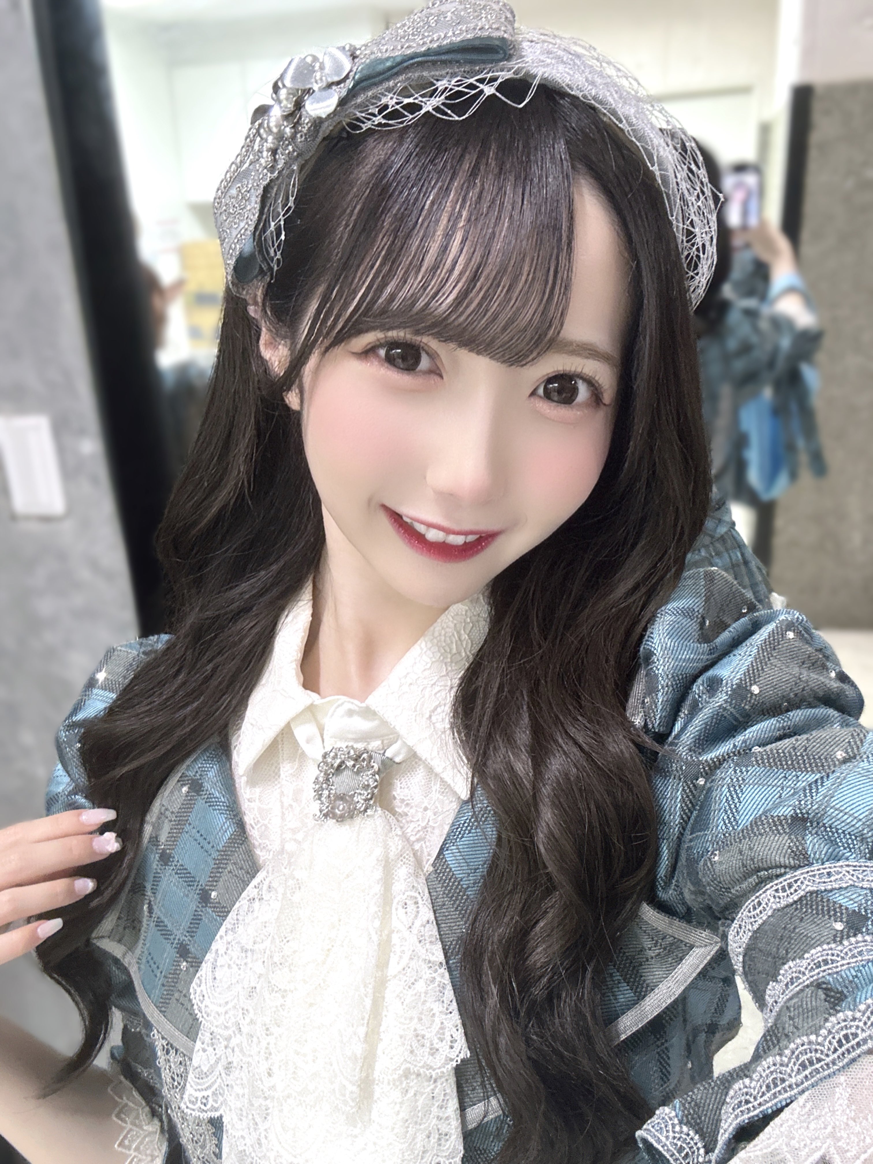 谷崎 早耶 (@tanizaki_saya) / X