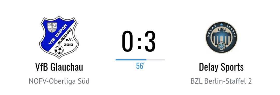 diescher schlecker tweet media