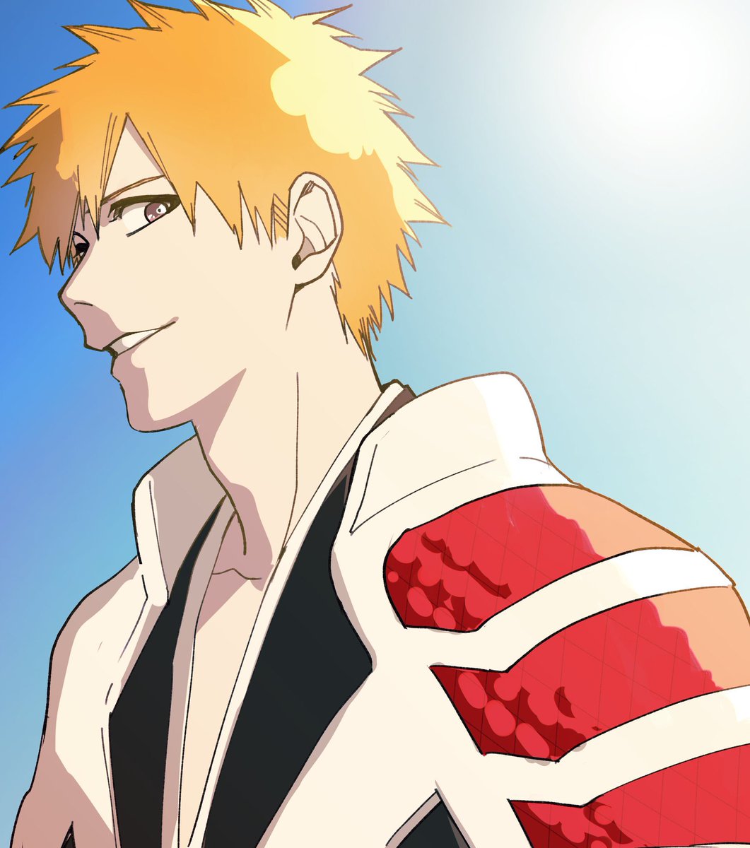 _blecc0na_'s tweet image. ﾁｬﾝ