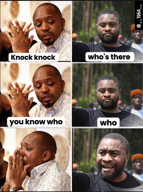 __1964__'s tweet image. I don&apos;t know who 😂😂🚮