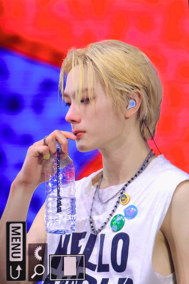 noexit_sungho's tweet image. 250727
#μ±νΈ #SUNGHO #γ½γ³γ
#보μ΄λ₯μ€νΈλμ΄ #BOYNEXTDOOR