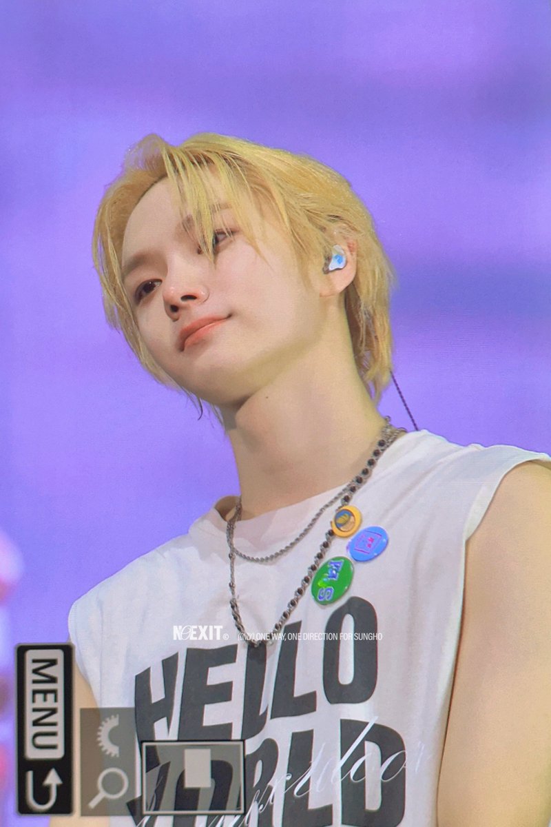 noexit_sungho's tweet image. 250727
#μ±νΈ #SUNGHO #γ½γ³γ
#보μ΄λ₯μ€νΈλμ΄ #BOYNEXTDOOR