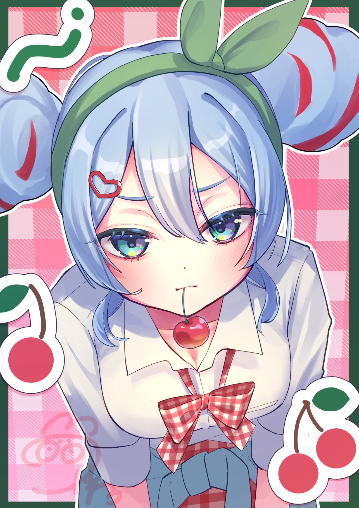 まろちゃこ様♡ありがとうございます♡ まろ茶👻🍵 on X: 