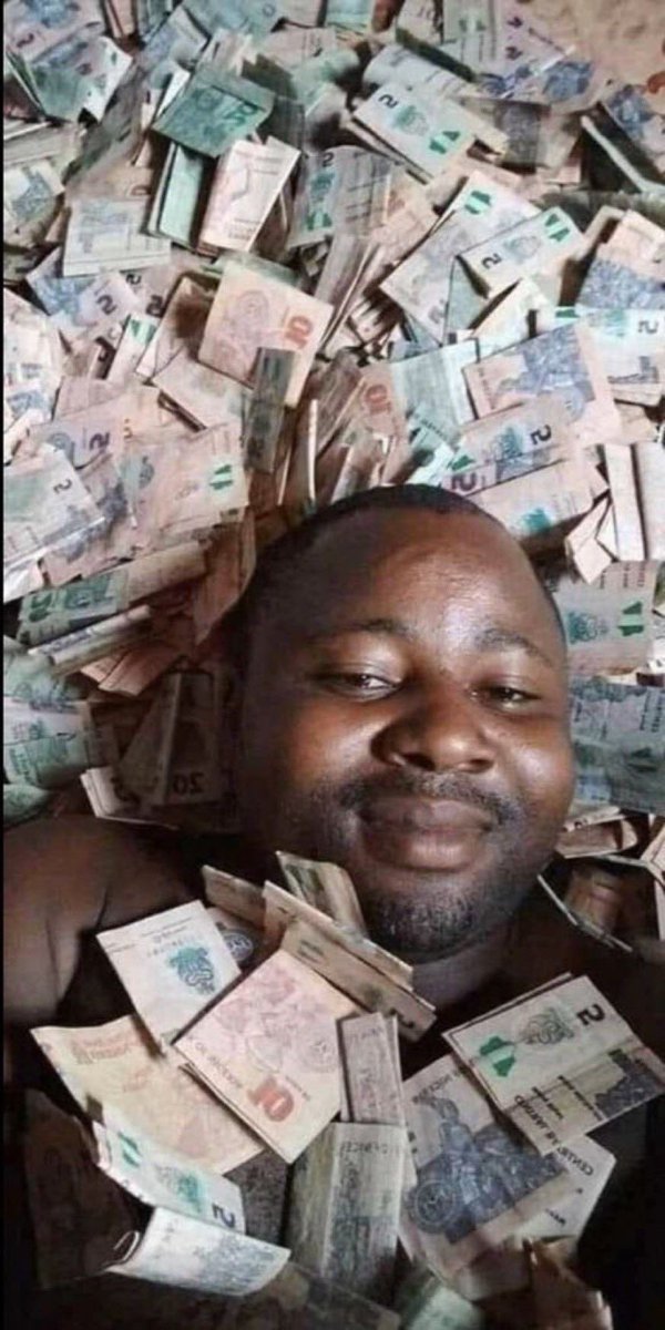 iamsmartZY's tweet image. rumor has it @boundless_xyz is dropping 5% of $ZKC to active yappers 👀🍓
i already told my landlord rent’s covered till December 😭
turns out… it’s probably cap.
but hey, we wait for the team to confirm,
my berrybag is zipped just in case hehe
What do ya’ll think though?